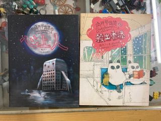 （分類：）位於 。 由 avis555 提交（商品編號 1191698022，圖片 1）。簡介： 。