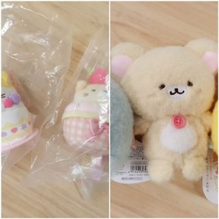 （分類：）位於 。 由 raycheung9999 提交（商品編號 1191672615，圖片 1）。簡介： 。