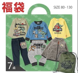 （分類：）位於 。 由 kanastore 提交（商品編號 1191737526，圖片 1）。簡介： 。