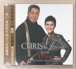 （分類：）位於 。 由 bigfour 提交（商品編號 1191680675，圖片 1）。簡介： 。
