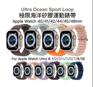 （分類：）位於 。 由 inwatcher 提交（商品編號 1191744338，圖片 1）。簡介： 。