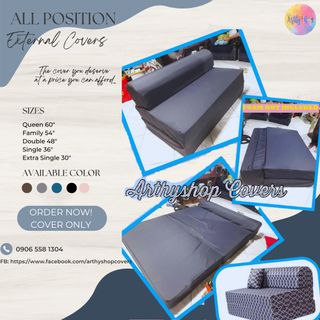 strata sofa bed View all strata sofa bed ads in Carousell