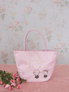 （分類：）位於 。 由 happyshophappybuy.hk 提交（商品編號 1191790245，圖片 1）。簡介： 。