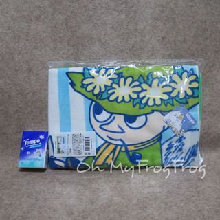 （分類：）位於 。 由 ohmyfrogfrog 提交（商品編號 1191821808，圖片 1）。簡介： 。