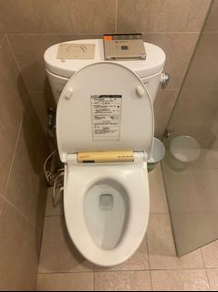 由 bapex76817 (刊登 ID 1108674344，圖片 1) 提交，位於 的 (類別：)，說明：。