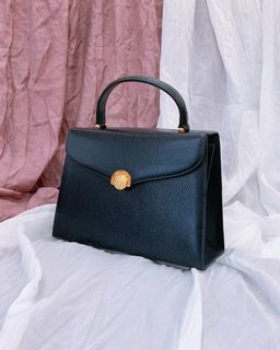 （分類：）位於 。 由 _imogen.antique_ 提交（商品編號 1191841258，圖片 1）。簡介： 。
