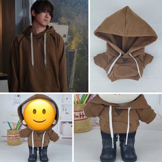 （分類：）位於 。 由 applelucyapple 提交（商品編號 1191796636，圖片 1）。簡介： 。