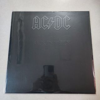（分類：）位於 。 由 bobomusic 提交（商品編號 1191825919，圖片 1）。簡介： 。