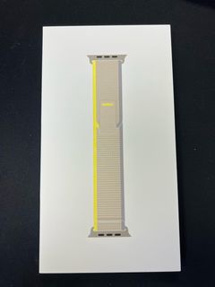 （分類：）位於 。 由 billpang816 提交（商品編號 1191732755，圖片 1）。簡介： 。