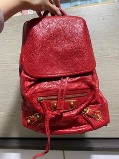 （分類：）位於 。 由 ty_trading 提交（商品編號 1191806357，圖片 1）。簡介： 。