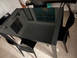（分類：）位於 。 由 muimui1100 提交（商品編號 1191814043，圖片 1）。簡介： 。