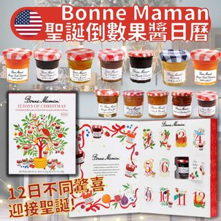 （分類：）位於 。 由 korgirlhk 提交（商品編號 1191769226，圖片 1）。簡介： 。