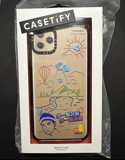 （分類：）位於 。 由 hin322704 提交（商品編號 1191806707，圖片 1）。簡介： 。