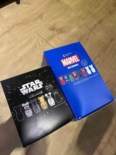 （分類：）位於 。 由 miracle_collector 提交（商品編號 1191825413，圖片 1）。簡介： 。