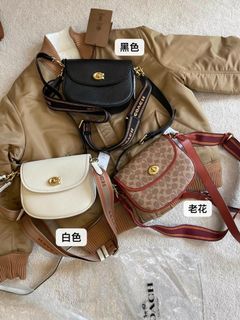（分類：）位於 。 由 Mirror.Lau 提交（商品編號 1191747405，圖片 1）。簡介： 。