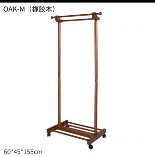 （分類：）位於 。 由 lcy2003 提交（商品編號 1191808022，圖片 1）。簡介： 。