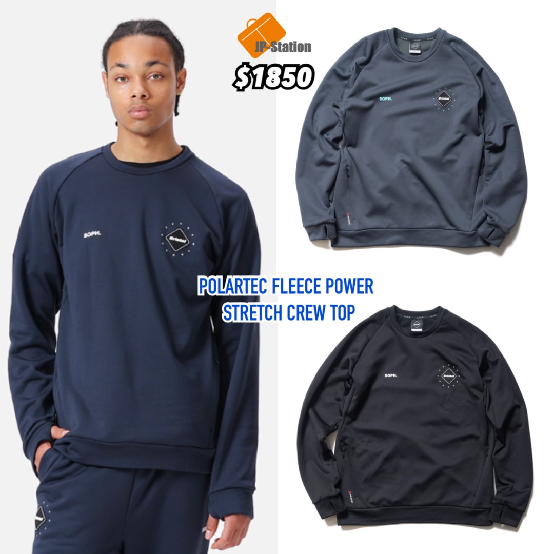 送料無料 Bristol Majestic TEAMBENCHCOAT