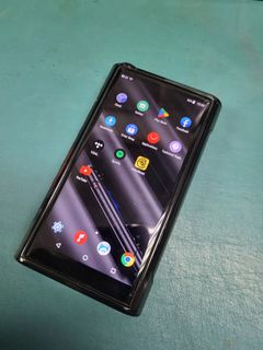 （分類：）位於 。 由 zanus14672 提交（商品編號 1191710417，圖片 1）。簡介： 。