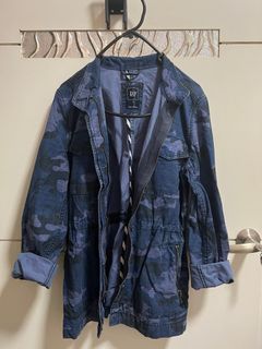 由 syc33755 (刊登 ID 1191816245，圖片 1) 提交，位於 的 (類別：)，說明：。