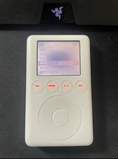 由 smileexpress (刊登 ID 1191759422，圖片 1) 提交，位於 的 (類別：)，說明：。