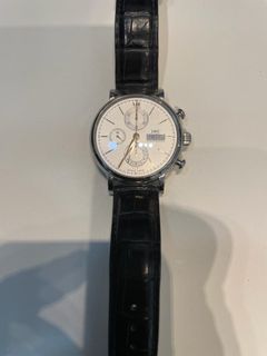 （分類：）位於 。 由 jastlw 提交（商品編號 1191831806，圖片 1）。簡介： 。