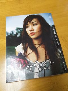 （分類：）位於 。 由 TWCDLP 提交（商品編號 1191844408，圖片 1）。簡介： 。