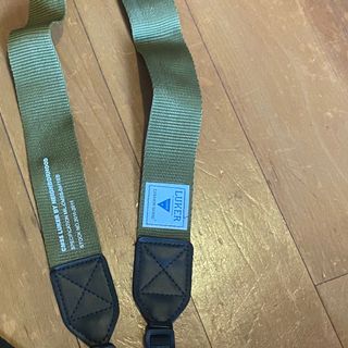 （分類：）位於 。 由 nicnicc_ 提交（商品編號 1191763988，圖片 1）。簡介： 。