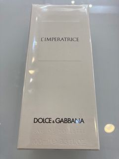 （分類：）位於 。 由 top.accessories 提交（商品編號 1191766635，圖片 1）。簡介： 。