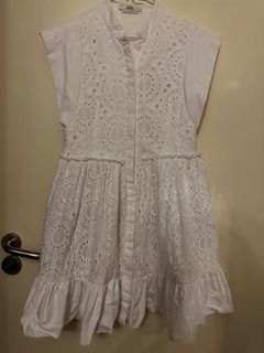 （分類：）位於 。 由 akincl 提交（商品編號 1191831719，圖片 1）。簡介： 。