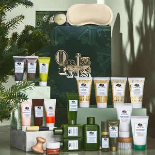 （分類：）位於 。 由 Webuy 提交（商品編號 1191749418，圖片 1）。簡介： 。