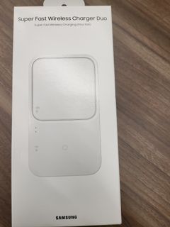（分類：）位於 。 由 wk0304 提交（商品編號 1191804243，圖片 1）。簡介： 。