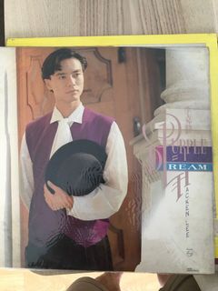 （分類：）位於 。 由 stevenmok2007 提交（商品編號 1191689587，圖片 1）。簡介： 。