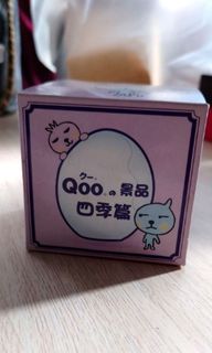 （分類：）位於 。 由 doklung 提交（商品編號 1191737404，圖片 1）。簡介： 。
