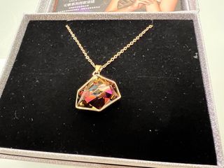 （分類：）位於 。 由 ansonleeeeeeeeee 提交（商品編號 1191816859，圖片 1）。簡介： 。