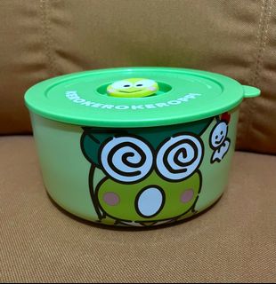 （分類：）位於 。 由 little.fa.fa 提交（商品編號 1191801648，圖片 1）。簡介： 。