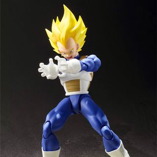 （分類：）位於 。 由 toy.s2 提交（商品編號 1191777788，圖片 1）。簡介： 。