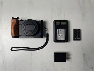 由 ada1007tw (刊登 ID 1191753221，圖片 1) 提交，位於 的 (類別：)，說明：。