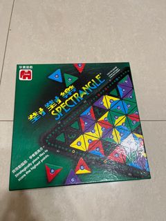 （分類：）位於 。 由 kccc456 提交（商品編號 1191783300，圖片 1）。簡介： 。