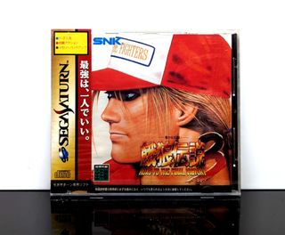 （分類：）位於 。 由 gulu1984 提交（商品編號 1163605274，圖片 1）。簡介： 。