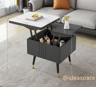 餐枱 餐椅 Dining table dining chair series 收藏品 3