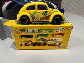 （分類：）位於 。 由 bibi4 提交（商品編號 1191688677，圖片 1）。簡介： 。