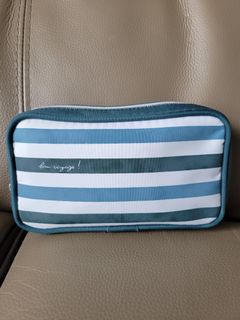 （分類：）位於 。 由 bobolon720 提交（商品編號 1191700346，圖片 1）。簡介： 。