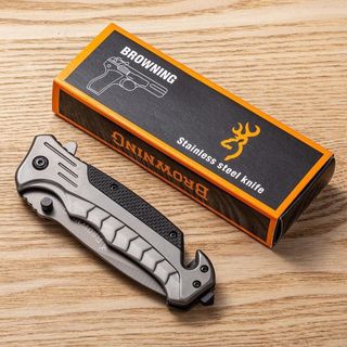 （分類：）位於 。 由 soldierwing6 提交（商品編號 1191843130，圖片 1）。簡介： 。