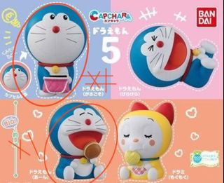 （分類：）位於 。 由 lulike 提交（商品編號 1183055191，圖片 1）。簡介： 。