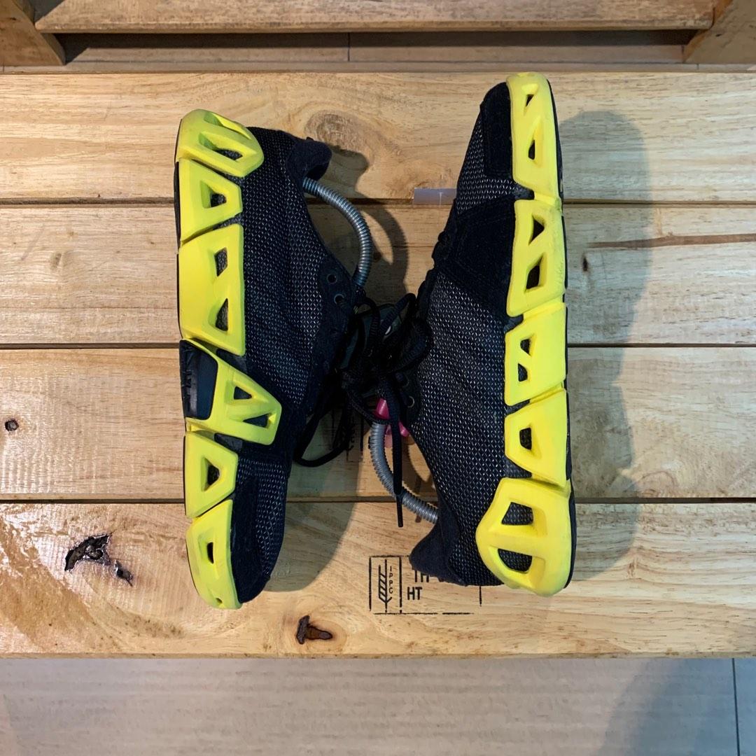 Adidas climacool 2025 experience