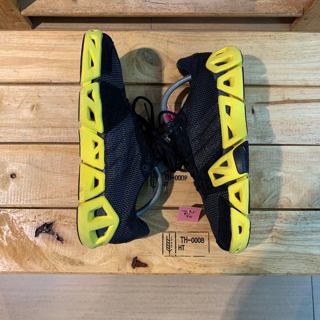 Adidas climacool experience new arrivals