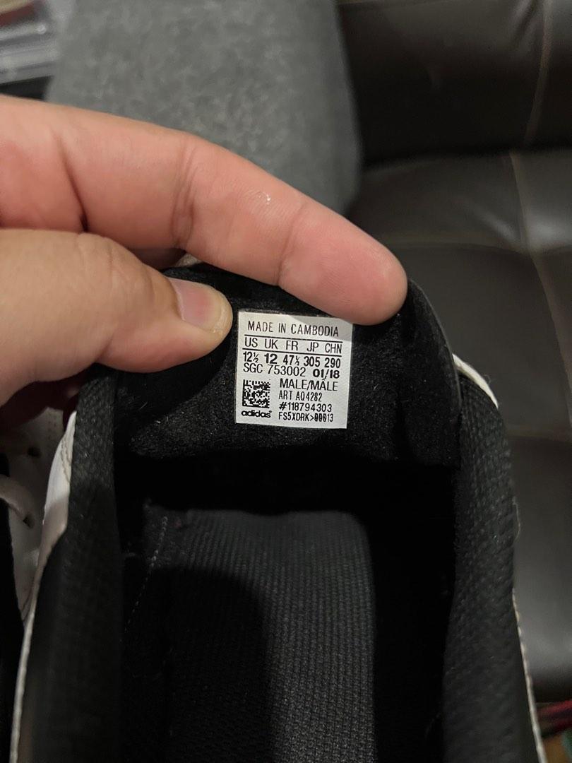 Aq4282 on sale