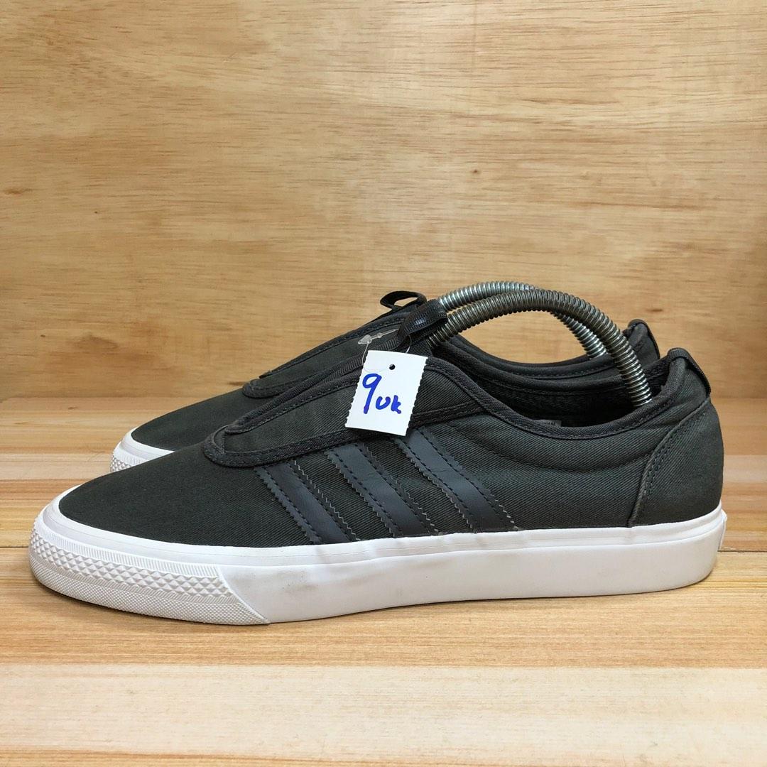 Adidas kung fu shoes discount