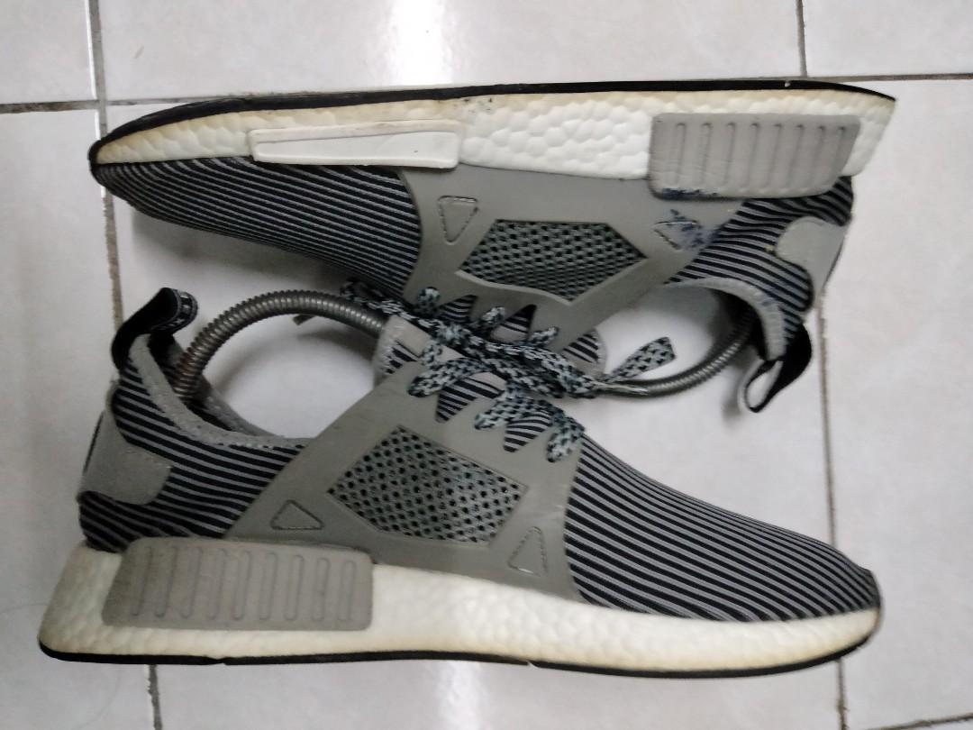 Adidas nmd 5 deals panel xr