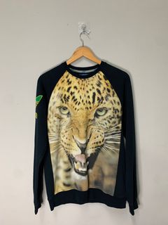 (Category: ) located in . Submitted by denothrift (Listing ID 1191680225, Image 1). Description: .